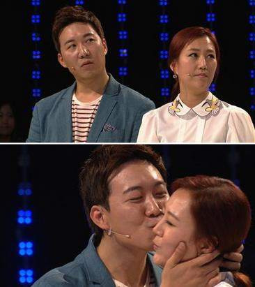 도경완 짠내 연출 논란 총정리｜120억 집 살면서 세금 때문에 시계 매각? 장윤정&middot;통장 잔액&middot;주식 손실