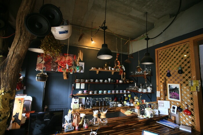 구례 맛집 베스트 10