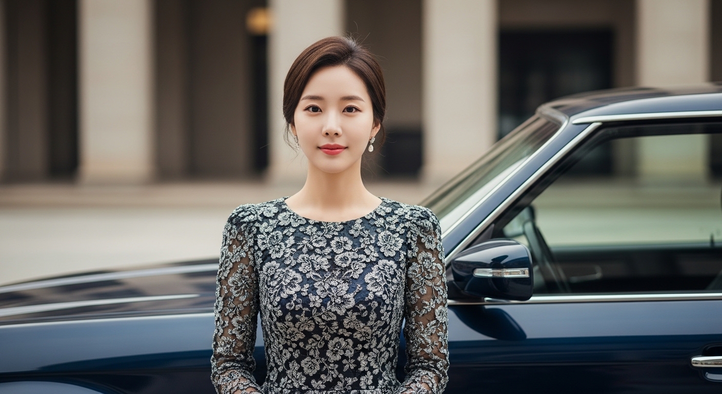 금융소득 종합과세