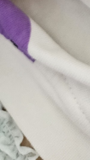 수족구병 증상 격리기간