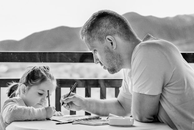 2026 고유가 피해지원금 언제 신청방법 신청시기 대상 지급시기 사용처