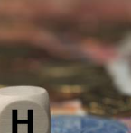 부자의 언어: 존 소포릭이 전하는 진짜 부의 철학