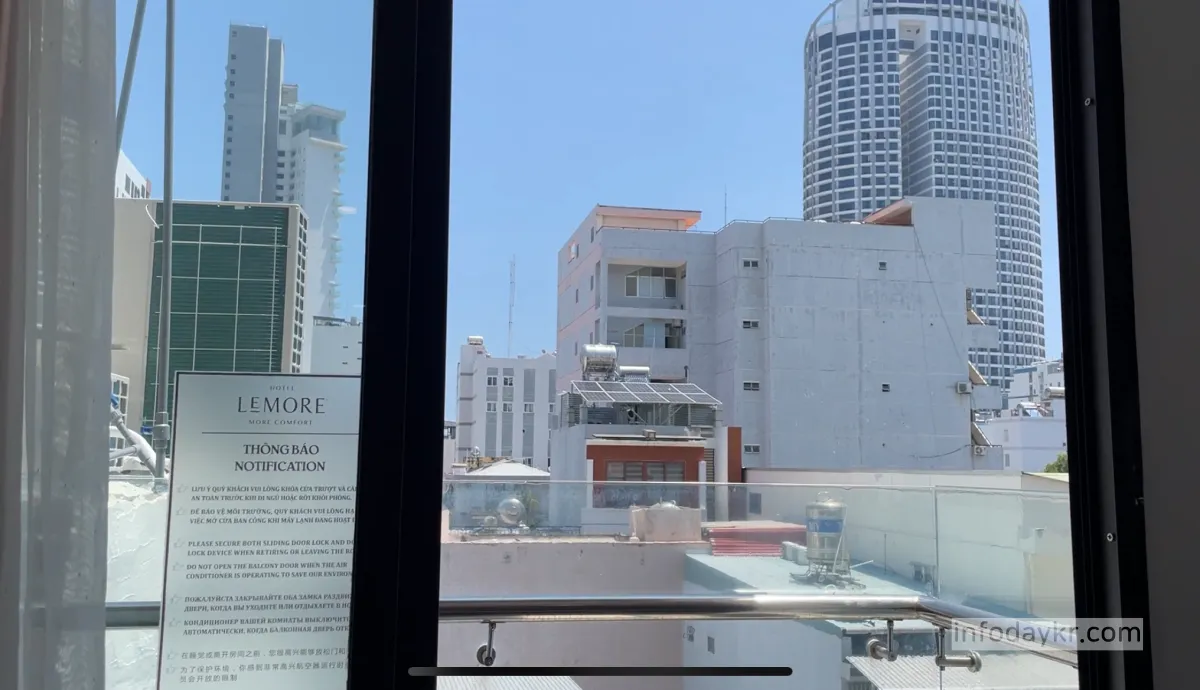 르모어-호텔-테라스