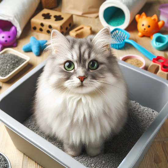 샌드백-모래의-장점과-단점