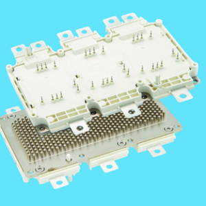 SiC 관련주 대장주 테마주 TOP7 : 실리콘카바이드