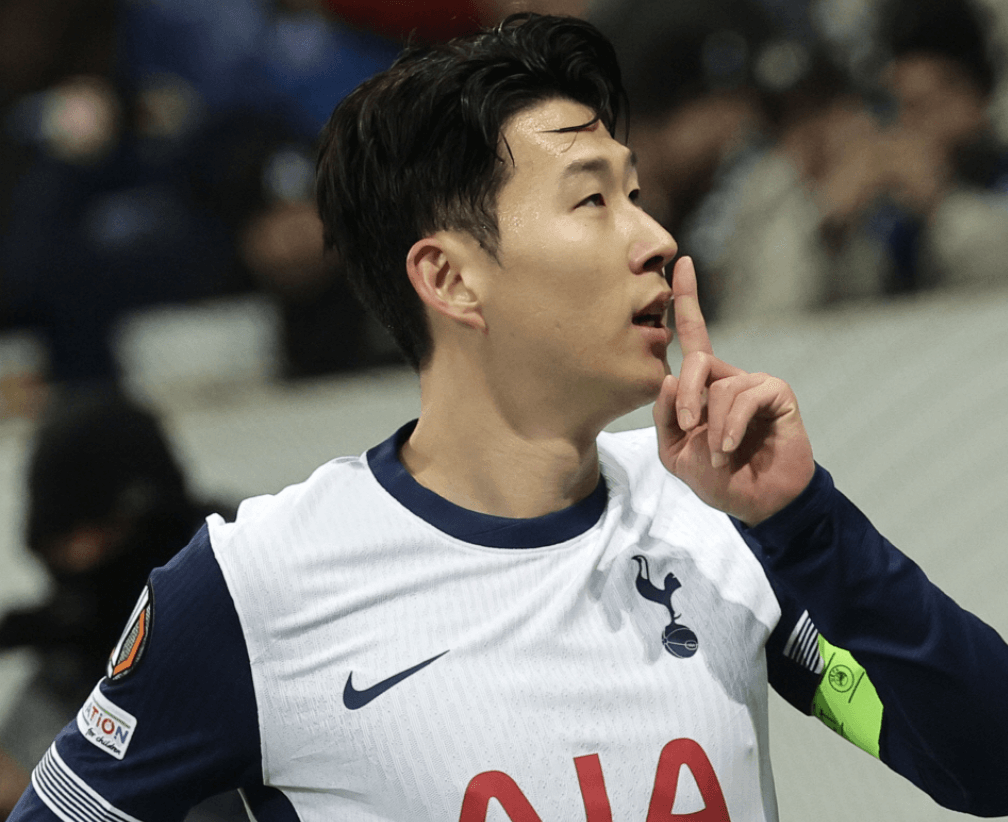 대한민국 VS 쿠웨이트 축구 중계보기