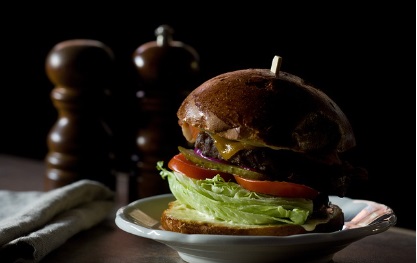 비만 치료제 위고비(Wegovy): 효과, 전망 및 최신 정보