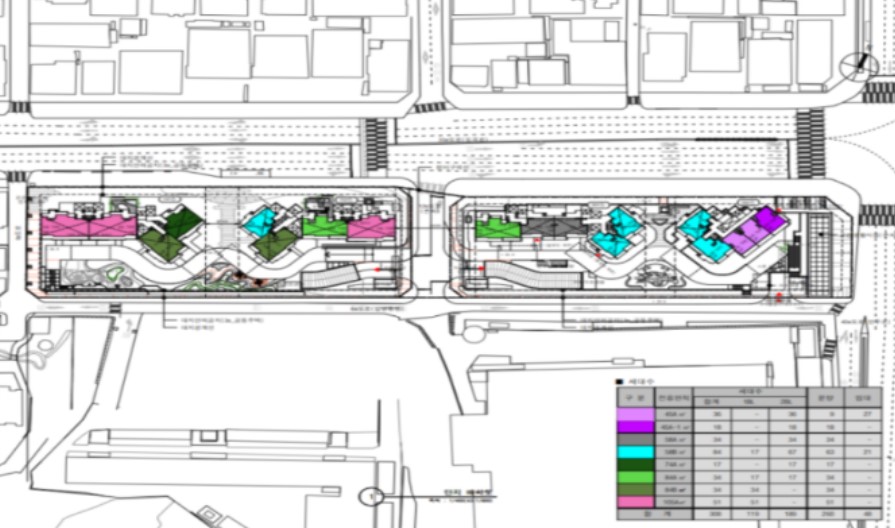 도곡 래미안 레벤투스 분양가, 분양일정, 평면도, 모델하우스, 모집공고, 입지분석