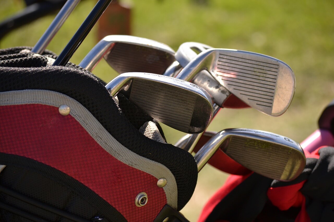 KLPGA 실시간 스코어 및 중계 시청