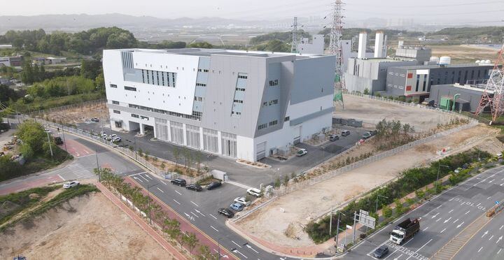 한국전력, 실적 기대감에 이틀째 급등