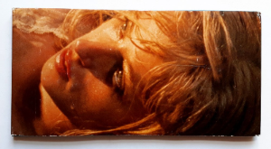 &quot;Centerfolds&quot; (1981)