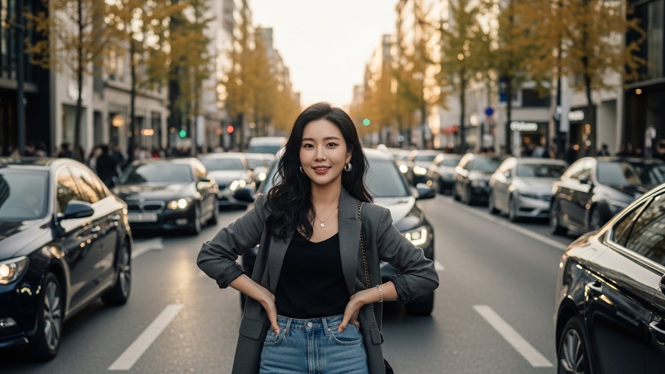 벤츠 suv 중고가격