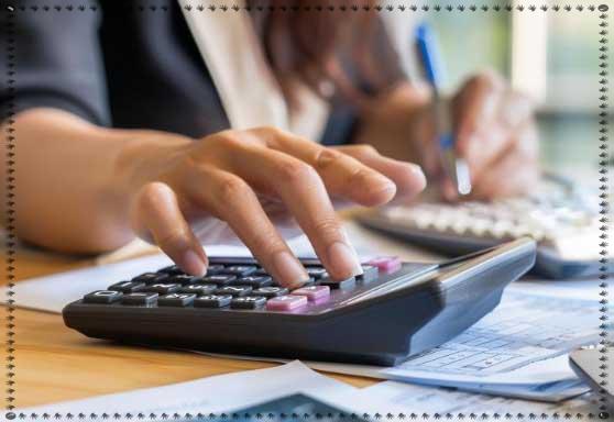 알뜰폰 요금 절약법