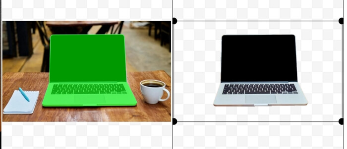 누끼따기-사이트