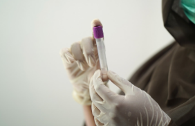 서울 인공시험관 병원