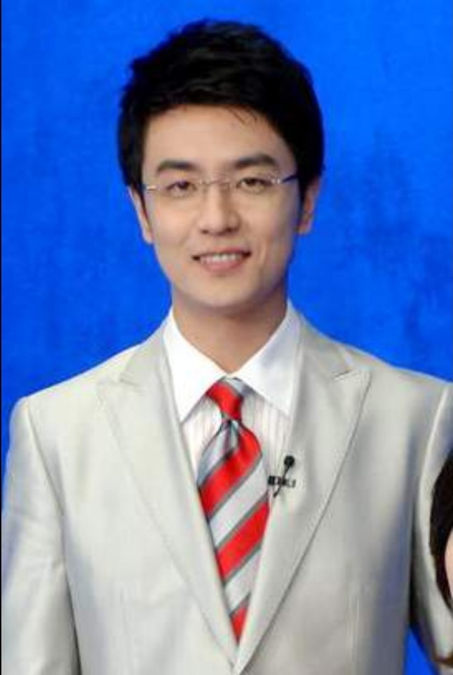 박지윤 이혼