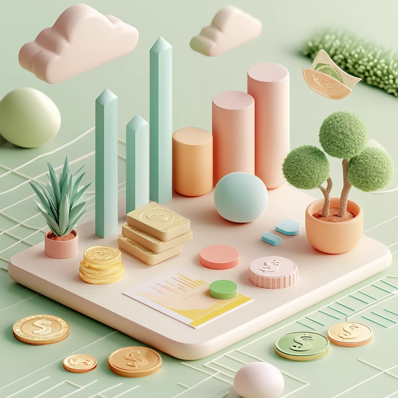 연금 테마형 ETF 투자 장점과 주요 위험 요소를 효과적으로 알기 쉽게 설명하며, 테마형 ETF 투자 포인트, 장기 분산 투자, 최신 연금 트렌드 이해, 투자 위험 요인 분석 중요성이 표현됨