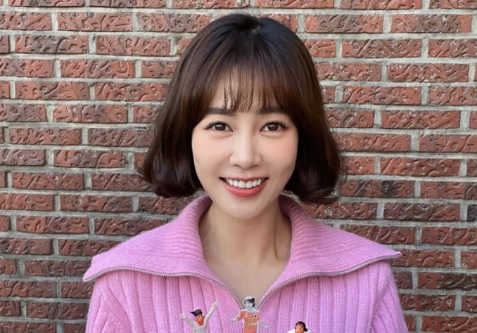 최윤영 프로필