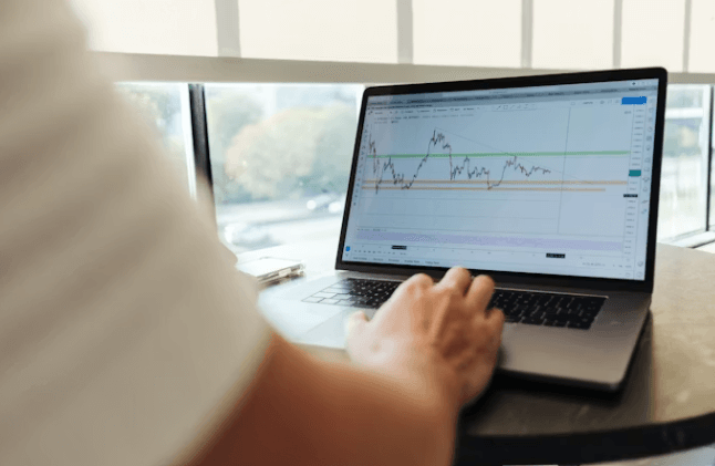 2026 주식 거래세 인상 확정&amp;#44; 시장별 세율 총정리