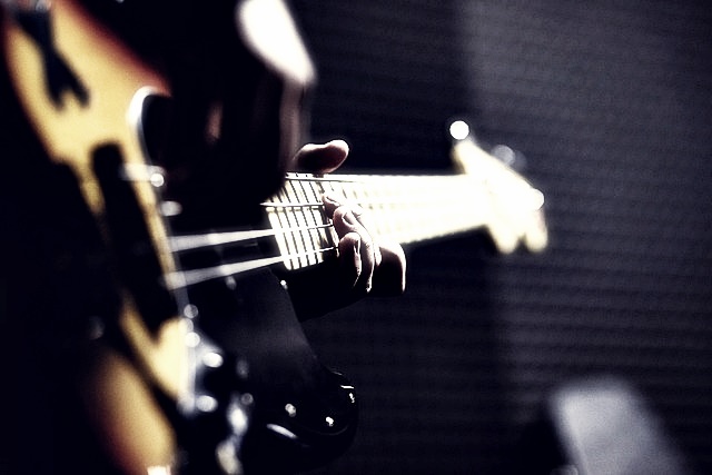 음악, 음원 무료 다운로드