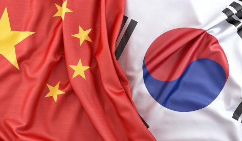 NCNT 정책이 대한민국에 미치는 영향