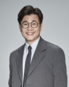 미스터트롯3 출연진&amp;#44; 시청자 투표 방법&amp;#44; 방청 신청 방법&amp;#44; 다시 보기