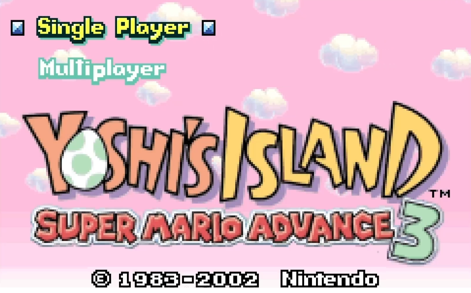 슈퍼-마리오-어드밴스3