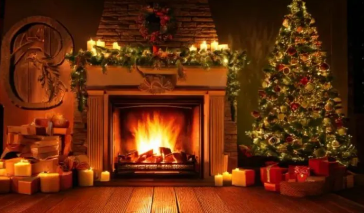 연말 연시 송년회 인사말 모음