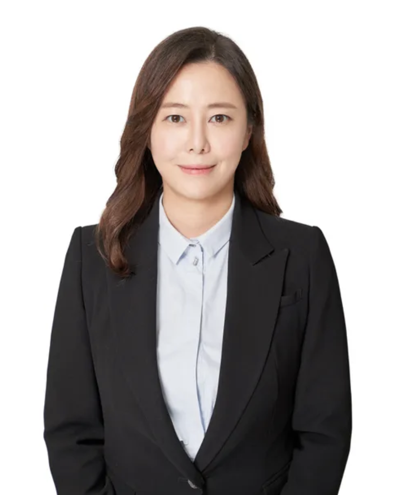 최단비 변호사