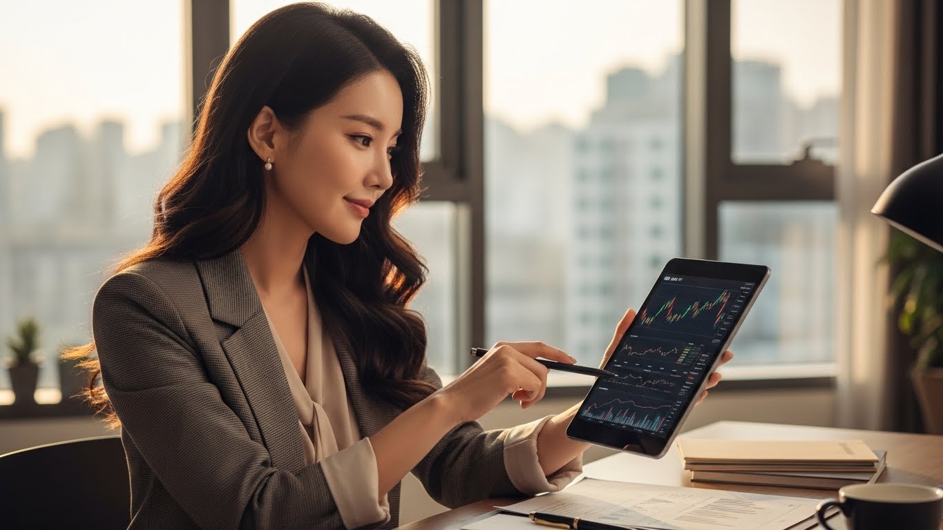 LG에너지솔루션