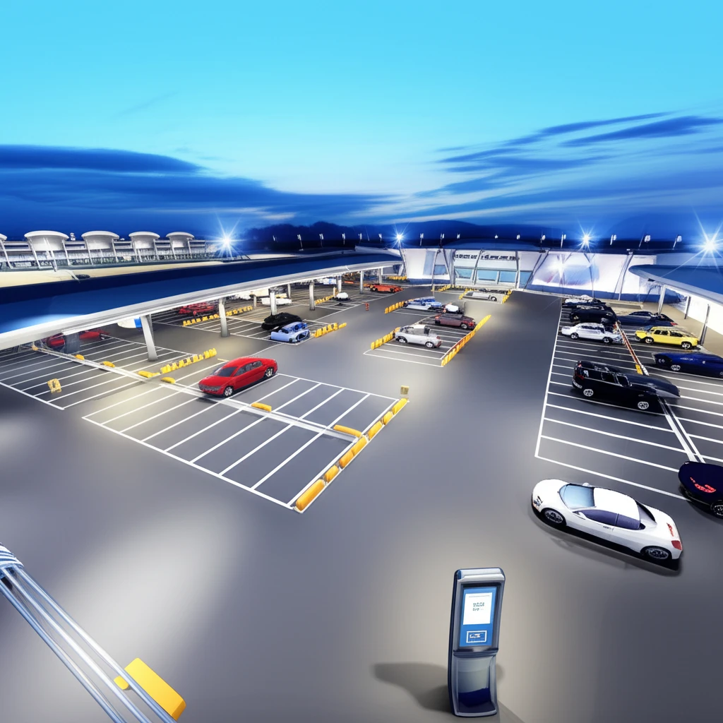 성환역 방문 전 꼭 확인해야 할 무인..