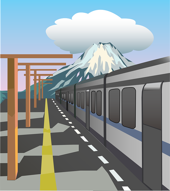 SRT 시간표 확인 빠르게 하는 법