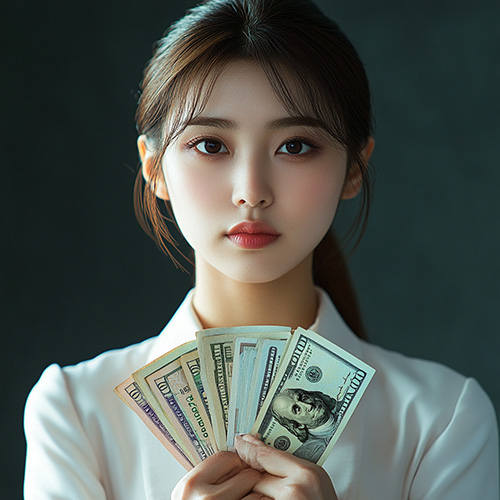 도지코인(DOGE)-시세-전망