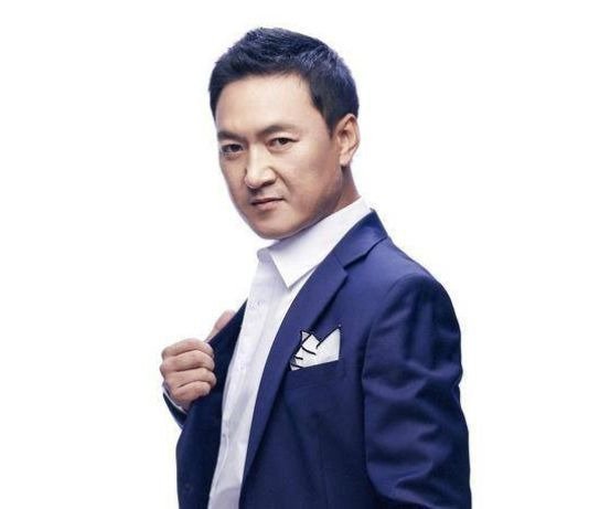 박동빈 사망 : 이상이 심경 토로, 나이, 프로필, 사인 심장병 및 딸 지유 사연 총정리