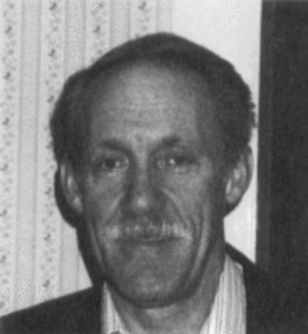 고든-갤럽-Gordon-Gallup