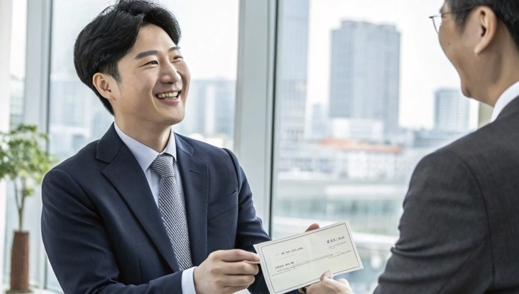 2026년 최저임금 인상 예측과 업종별 영향 분석