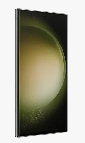 갤럭시 S23 울트라