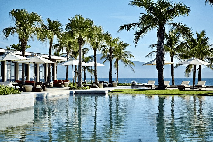 다낭패키지여행