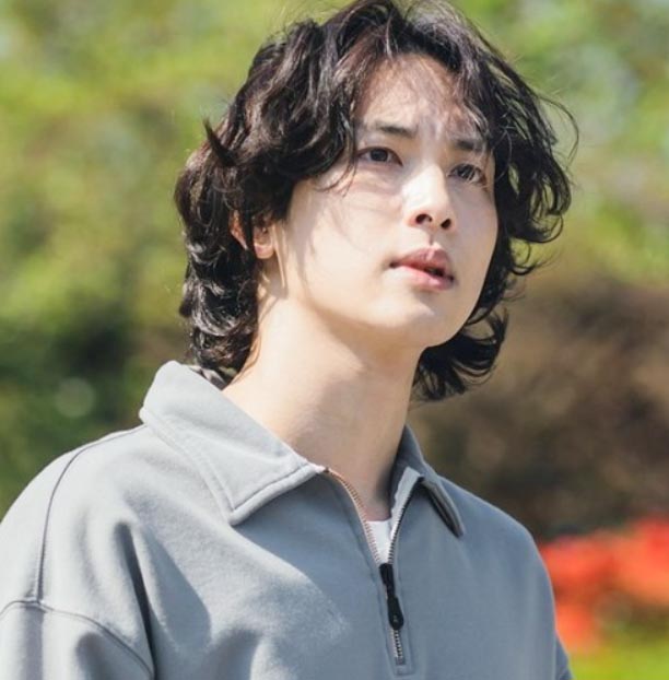 아무것도 하고 싶지 않아