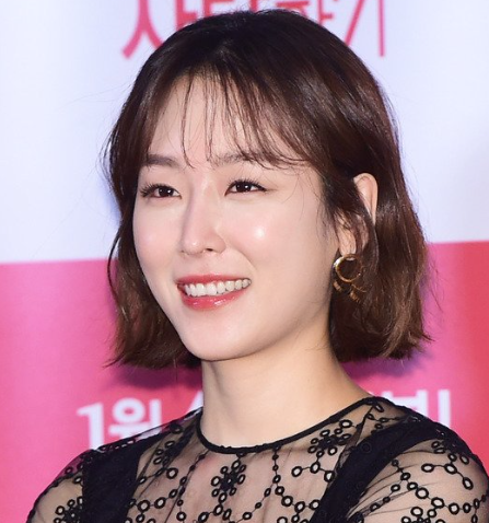 서현진 배우