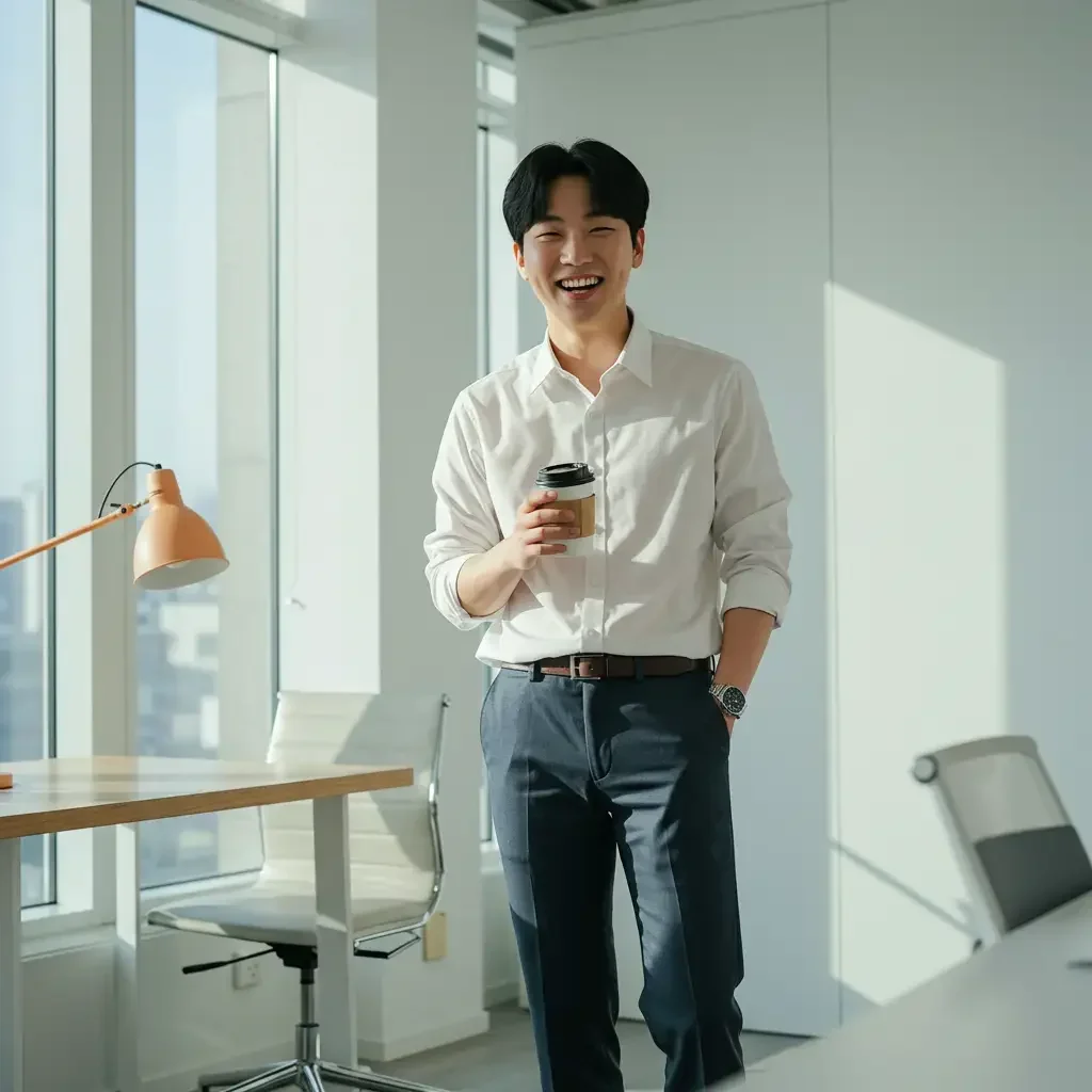 사업자등록 안 했을 때 근로장려금 혜택