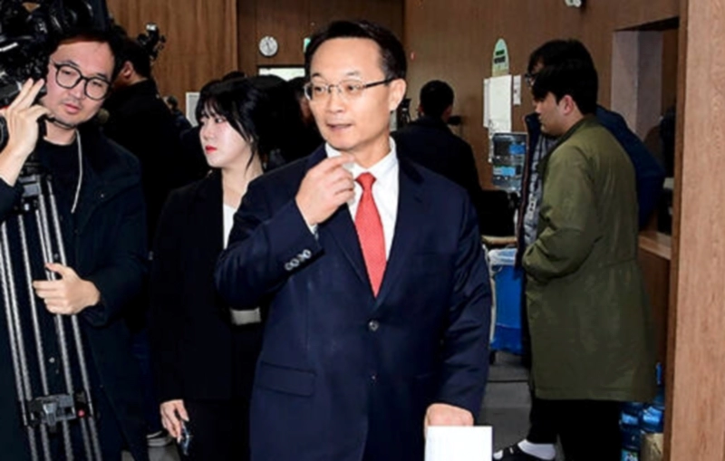 조해진 험지 김해을 지역구 출마 수락 이유