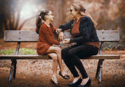 ๋
ธ์ธ ๊ณต๊ณต๊ทผ๋ก