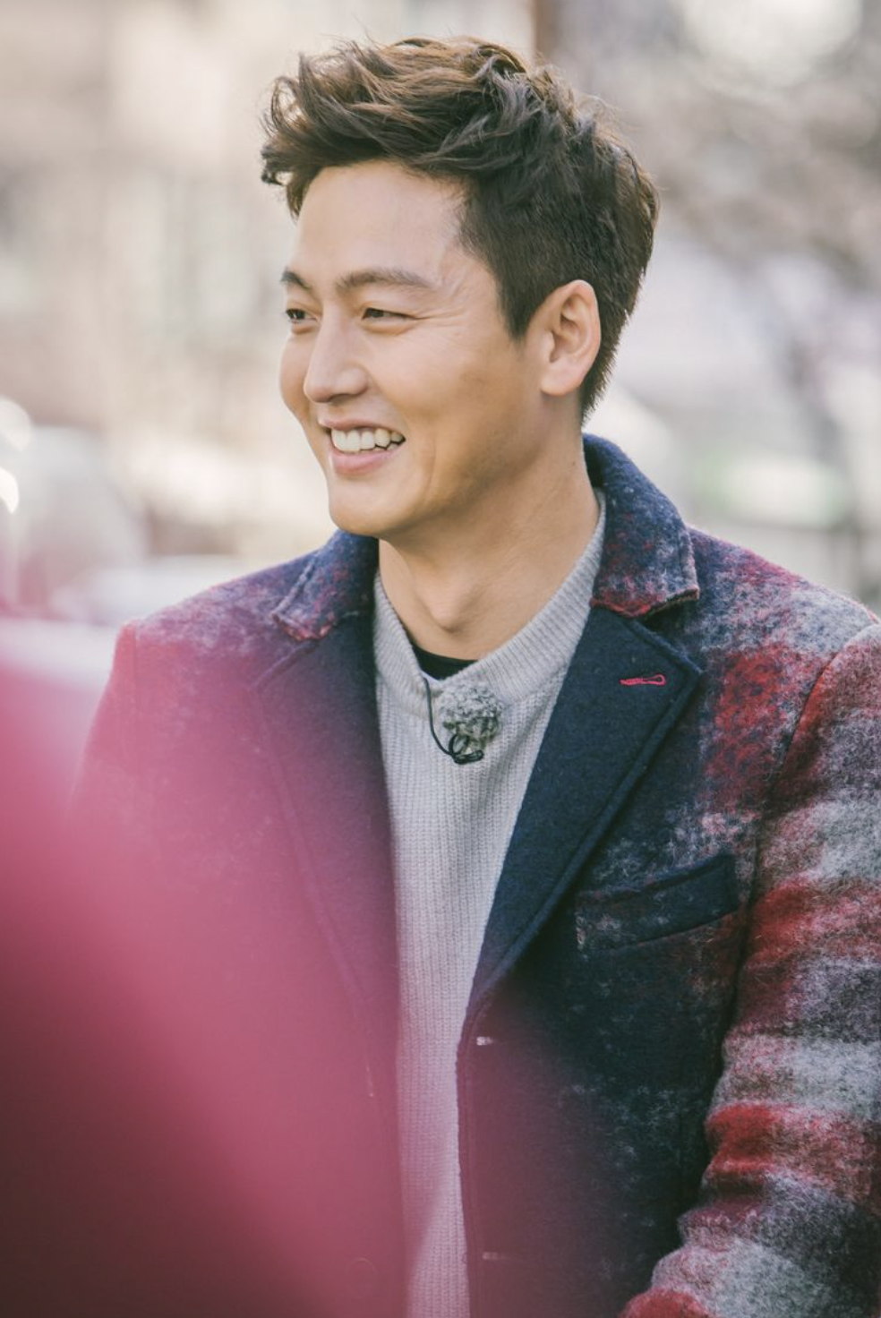 이정진 화보2