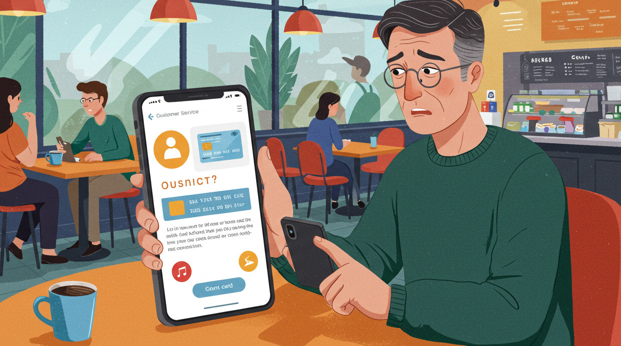 성동구카드-재발급