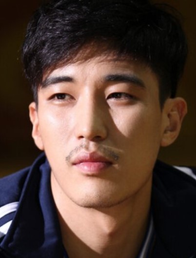 강경준 상간남 소송 강경준 오해 출연보류 촬영보류 고려거란전쟁