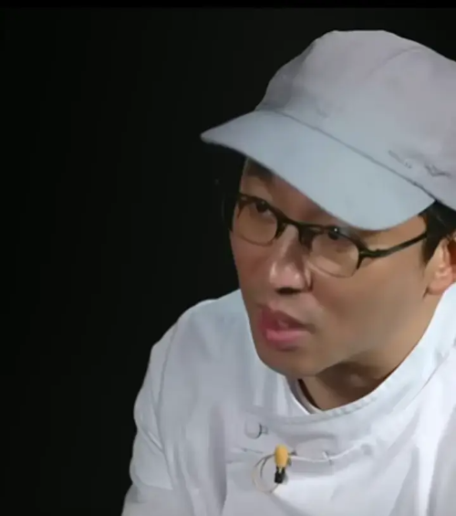 최강록-셰프-사진