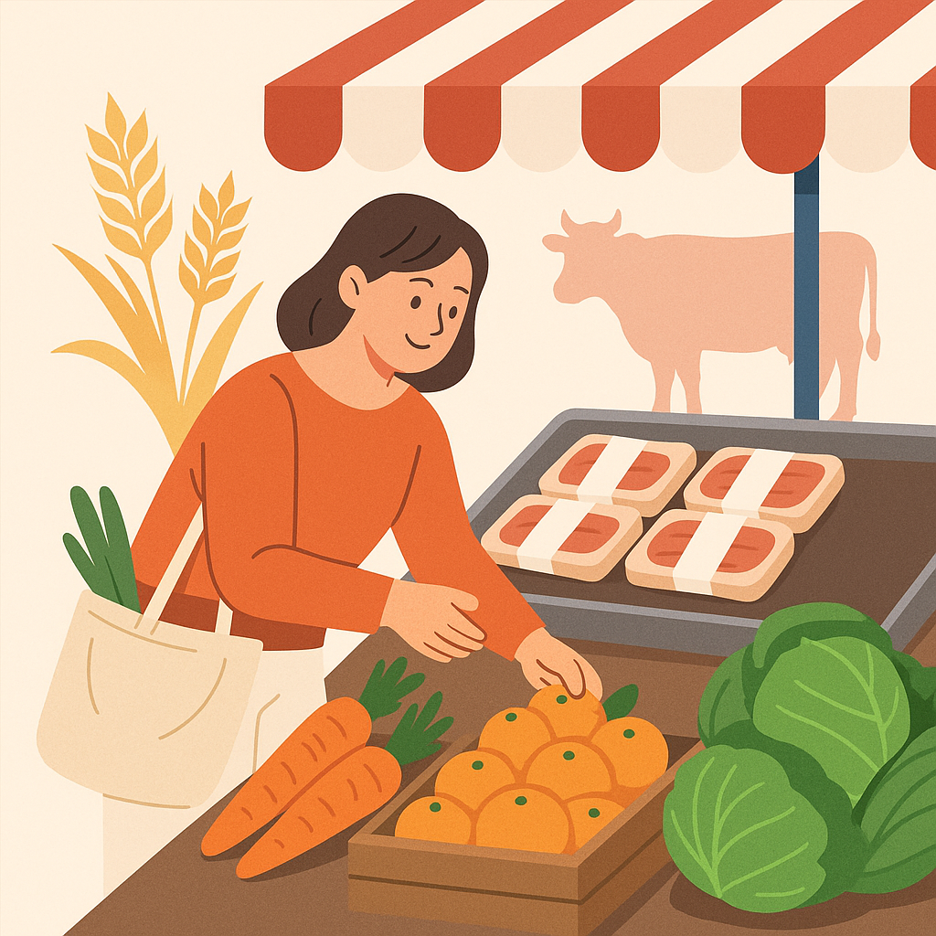 온누리상품권 환급행사 방법