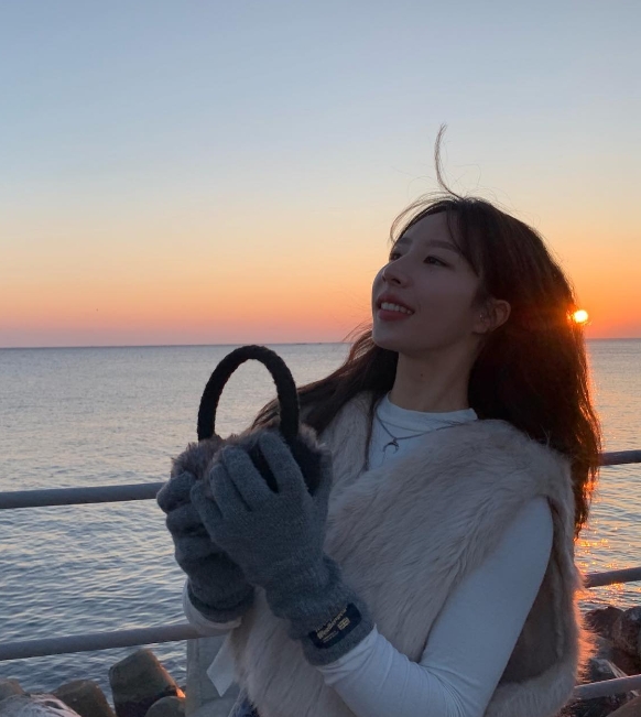 김다영