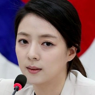 배현진 국회의원 프로필 나이 학력 경력 지역구 | 배현진 국민의힘 당무감사 1위 의미